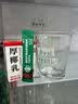 菲诺 厚椰乳（加盖）椰汁椰奶椰乳咖啡伴侣酒席婚庆家宴分享 大盒 1kg 实拍图