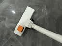 德尔玛（Deerma）【返50元E卡到手84元】TJ700S 干吹两用桶式吸尘器 家用商用 吸尘器吸猫砂吸拼豆 实拍图