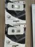 金士顿（Kingston）64GB USB 3.2 Gen 1 U盘 DTKN 大容量U盘 金属外壳 读速200MB/s 学习办公投标电脑车载优盘 实拍图