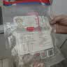 德州扒鸡 【大吉大利保鲜600g】卤味熟食五香脱骨童子鸡中华老字号 实拍图