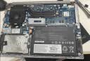 极川 适配联想ThinkPad E480 E490 E580 E14/15 R480笔记本电池01AV445 L17C3P51 L17L3P51电脑电池 实拍图