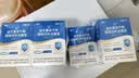 江中益生菌12000亿 2g*20/盒*12盒【4个月周期装】肠胃益生菌 实拍图
