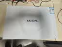 ARZOPA阿卓帕小卓17.3英寸便携式显示器  手机电脑笔记本 游戏机扩展屏 副屏显示屏A1 MAX 实拍图