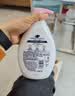 多芬樱花甜香滋养沐浴乳730g 锁水保湿肌肤 持久留香(新老包装随机) 实拍图