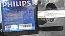 飞利浦（PHILIPS）酒店摄像头探测器检测仪防窥摄小型红外线信号防偷拍检查监控报警 实拍图