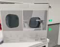 米家小米【中秋节礼品】智能腰部按摩器按摩垫靠垫 肩腿背部颈椎按摩仪器揉捏热敷按摩 送父母男女友 实拍图