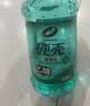 龟牌（Turtle Wax）硬壳乙醇玻璃水新国标0度汽车强力去虫胶油膜特斯拉雨刮水2L*2瓶 实拍图