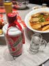 茅台飞天 53%vol  500ml 贵州茅台酒（带杯）【需预约购买】 实拍图
