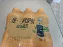 统一阿萨姆原味奶茶 6入装奶茶饮料 300ml*6瓶（新旧款随机发货） 实拍图