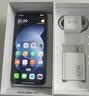 小米（MI）REDMI Note 17 Pro 8+256 白 9000mAh大电池 抗摔防水 AI反诈 国家补贴 红米note15pro新款 5g手机 实拍图