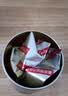 乐品乐茶特级明前碧螺春绿茶2026新茶浓香耐泡口粮茶叶250g冷泡茶自己喝 实拍图
