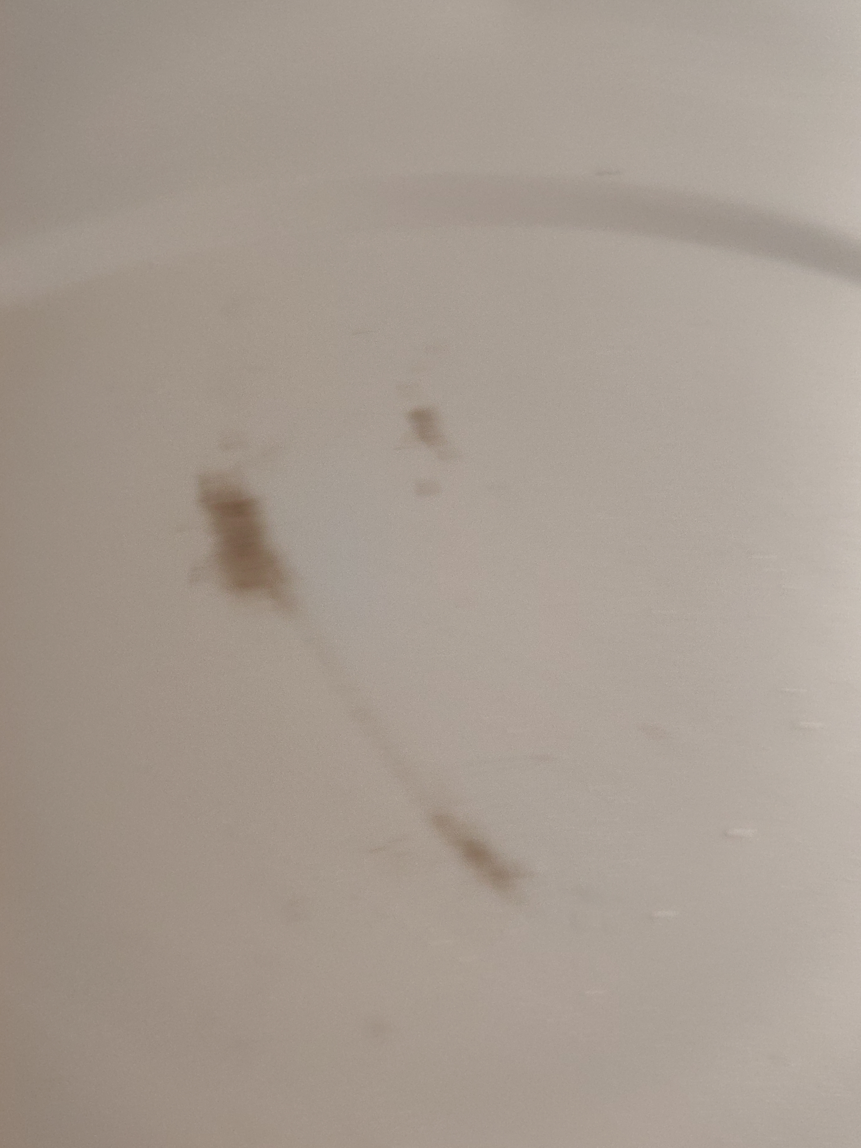 五月花泡脚桶加深21cm*1只装手提洗脚盆养生家用便携按摩免安装 实拍图