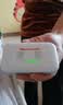 纽曼随身wifi多网通用移动无线wifi6免插卡上网宝随行无线便携车载支持5G/4G设备全国通用流量2026款 实拍图