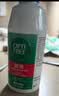 爱尔康 傲滴隐形眼镜多功能护理液355ml 清洁杀菌除蛋白进口 实拍图