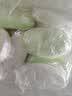 六神【超值9块装】艾叶115g*3+百合108g*3+绿茶108g*3 香皂 肥皂 实拍图