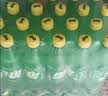 可口可乐（Coca-Cola）雪碧 Sprite 柠檬味 汽水 碳酸饮料 500ml*24瓶 整箱装 实拍图