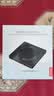 联想（Lenovo）8倍速 USB外置光驱刻录机 DVD光驱外置 CD移动光驱 笔记本电脑台式机便携免驱外接光驱 GP70Pro 实拍图