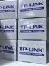 普联（TP-LINK）8口千兆交换机 TL-SG1008D 32只装 实拍图