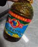 多力小榨浓香低芥酸菜籽油非转基因压榨食用油6.18L中秋送礼企业团购 实拍图