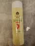 蜂花王俊凯推荐柔顺护发素450ml小麦蛋白营养润发乳修护毛躁干枯补水 实拍图