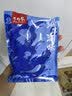 千牛农蛤蜊肉净重2斤 250g*4袋 蚬子肉冷冻花蛤肉去壳去沙贝类 源头直发 实拍图