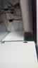 美的（Midea）净水器白泽Max1200G【瞬时1400G】0阻垢剂 6年长效RO反渗透 家用厨房专用台下用直饮过滤净水机 实拍图