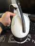 索尼（SONY）【礼物】INZONE H3 电竞游戏耳机虚拟7.1声道有线头戴式高清麦克风ps5 适用三角洲行动开学必备 实拍图