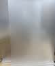 DSB（迪士比）A4桌牌席卡亚克力T型台卡台签会议展示牌水牌立牌座位牌餐桌牌297mm*210mm 5个装 7013H 实拍图