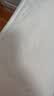 博洋家纺全棉夹棉床笠抑菌可水洗席梦思保护床褥子防尘床罩120*200cm 实拍图