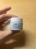 科颜氏（Kiehl's）全新第三代高保湿面霜50ml补水保湿滋润护肤品生日礼物送女友 实拍图