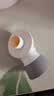 美德乐（Medela）配件连接器 适配双边(舒悦版 智能版 享韵)单边(舒悦 畅韵) 实拍图