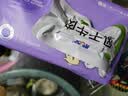 蒙都0防腐*风干牛肉干 488g配料简单 原味 高蛋白低脂清真保真牛肉干 实拍图