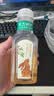 农夫山泉东方树叶桂花乌龙茶335ml*24瓶无糖茶饮料0糖0脂0卡【金秋限定】 实拍图