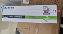 得印适用佳能mf232w硒鼓CRG337硒鼓mf243d mf215 mf211 246dn 236n MF249dw 223d LBP151dw打印机墨粉盒 实拍图