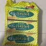 青食 老年硒锌钙奶饼干大礼包1350g中华老字号青岛特产 高钙早餐零食 实拍图