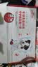 皇家狗粮幼犬成长礼盒（幼犬粮 800g+成犬粮 50g*5）小型犬 泰迪 贵宾 实拍图
