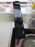 美的（Midea）家用净水机星河系列1200Gpro+ 6年长效陶氏RO抑菌0阻垢剂反渗透直饮净水器厨下式净饮机鲜活零陈水 实拍图