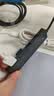 绿联USB3.0分线器扩展坞 集线器HUB拓展坞高速4口 适用笔记本电脑台式机一拖多接口转换器转接头延长线 【USB3.0*4】热卖款 0.15米 实拍图
