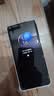 华为HUAWEI Mate80/70/60/50/Air/Pura/Nova/畅享/折叠典藏/非凡大师系列 二手手机自营 华为 nova 9 成色规格颜色购买区域配件以质检报告为准 实拍图