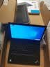 ThinkPad联想笔记本电脑二手T480/T490/T14商务办公轻薄本二手笔记本电脑整机14寸手提会议绘图剪辑编程全能本 95新【人气炸场】T480 i5 16G 512G 实拍图
