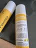 德尔玛（Deerma）喷香机芳香剂（3罐装）空气净化祛味剂【适用于PX830/PX831喷香机 配件】 实拍图