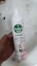 滴露（Dettol） 消毒杀菌喷雾灭活流感H1N1病毒马桶鞋子杀菌除臭衣物去异味 【两种香型】灭活HPV16*消毒喷雾 380ml 2瓶 实拍图