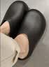 阿迪达斯（adidas）三叶草女鞋ADIFOM STAN MULE休闲拖鞋IE4626 38 实拍图