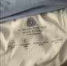 京东京造100%澳洲羊毛被Pro远红外发热抗菌防螨冬厚被200×230cm约7.6斤 实拍图