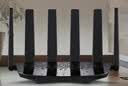 普联（TP-LINK）大道路由器7DR6430 BE6400 5G WiFi7千兆双频家用高速穿墙 2.4G wifi6无线 2.5G网口 游戏加速 实拍图