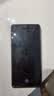 vivo iQOO Z10 Turbo 12GB+256GB 星穹黑 天玑8400满血版 7620mAh超薄蓝海电池 自研电竞芯片Q1 手机 实拍图