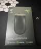 雷蛇（Razer）毒蝰V3极速版 无线鼠标 电竞游戏鼠标 轻量化鼠标 吃鸡/三角洲打瓦/LOL  Faker冠军推荐 黑色 实拍图