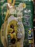 康师傅 方便面 经典香菇炖鸡面五连包101g*5 泡面袋装速食 方便食品 实拍图