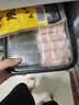 天顺源醇香羔羊肉卷 2斤 新西兰草饲羔羊调理羊肉片 冷冻生鲜 火锅食材 实拍图