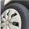 玛吉斯（MAXXIS）轮胎/汽车轮胎 185/65R15 88H EC1 适配轩逸/悦纳 实拍图